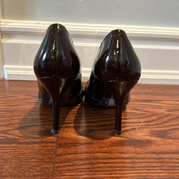 Marc Fisher Heels - Picture 3 of 3